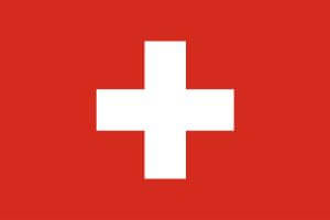 Acheter Bases de Données Emails Entreprises Ciblée: Suisse