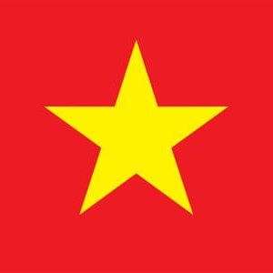 Acheter Bases de Données Emails Entreprises Ciblée: Vietnam