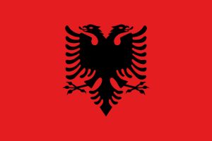 Acheter des bases de données Emails Entreprises Ciblées: Albanie