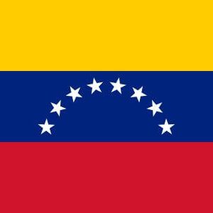Acheter Bases de Données Emails Entreprises Ciblée: Venezuela