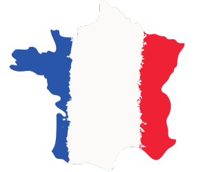acheter-base-de-donnee-email.com - acheter base de donnée particuliers France (3) (1)
