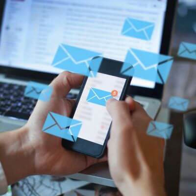 Posséder une base de données emails bien enrichie, acheter-base-de-donnee-email.com, acheter base de donnee emails, base de donnee emails, base de donnee, donnee email marketing